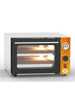 Піч для піци Orest ЭДМ-2/НПМ